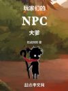 ����ǵ�NPC���